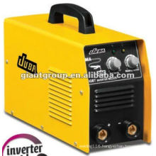 DC inverter MMA welding machine MMA200IGBT welder